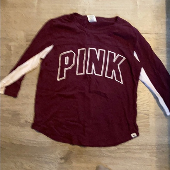 Sweatpants & shirt - Picture 3 of 3